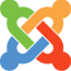 Joomla